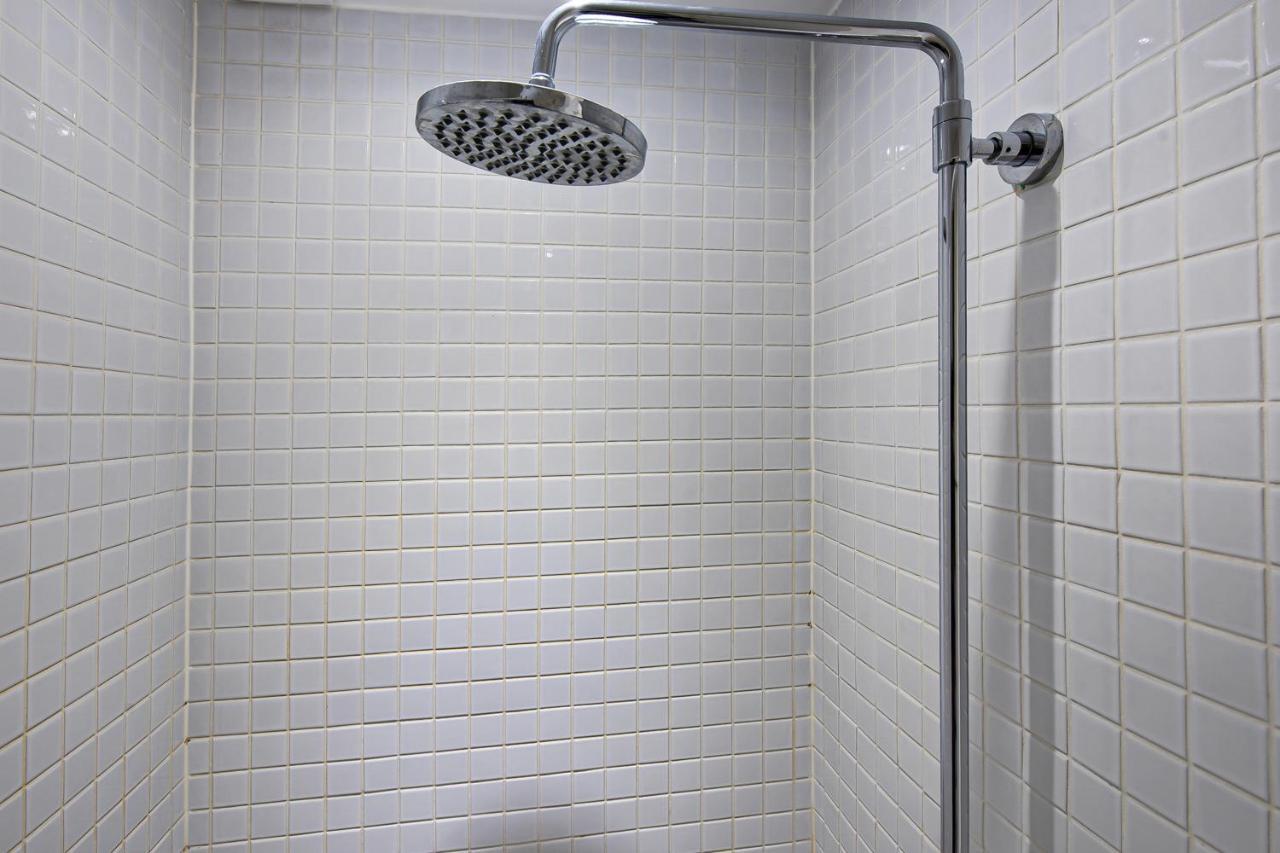 Sanders Square - Spacious Six-Bedroom Apartment Near Amalienborg コペンハーゲン エクステリア 写真